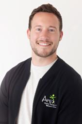 Casey Sailer
